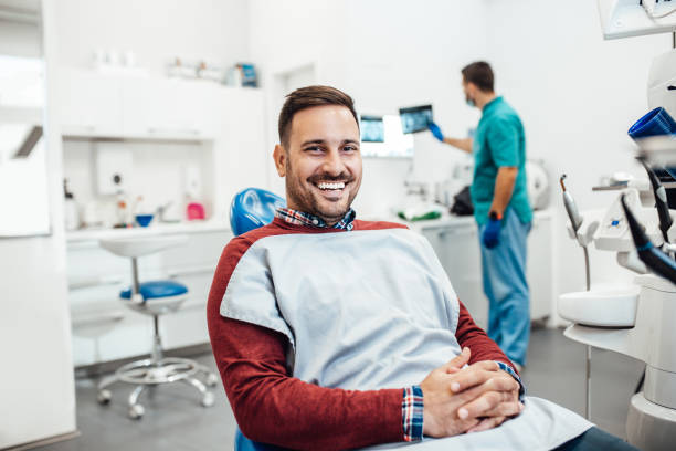 Best Dental Inlays and Onlays  in Los Ranchos, CA