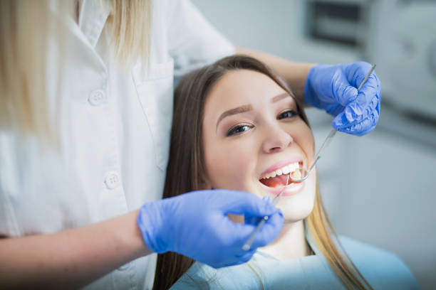 Best Dental X-Rays and Imaging  in Los Ranchos, CA