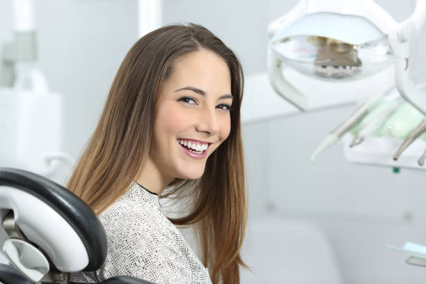 Why Choose Us for Your Dental Needs in Los Ranchos, CA